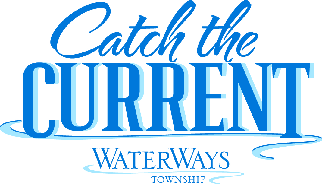 WW-11025_catchthecurrentlogo_061711