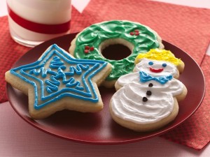 BettyCookies