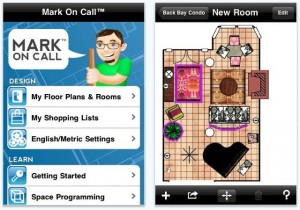 Homeownerapps