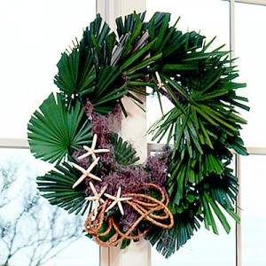 1212_wreaths-fronds-l