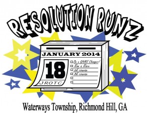 ResRunz