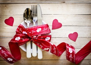 shutterstock_166484111