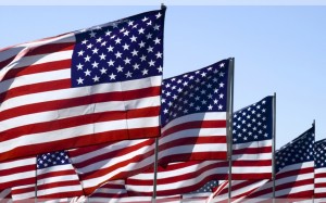 Memorial Day