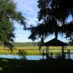 national homeowners month