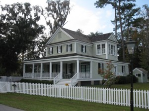 WWT Home Blog