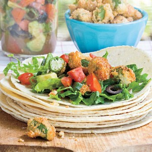 fried-okra-salad-l