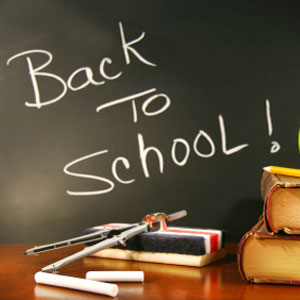back-to-school (1)