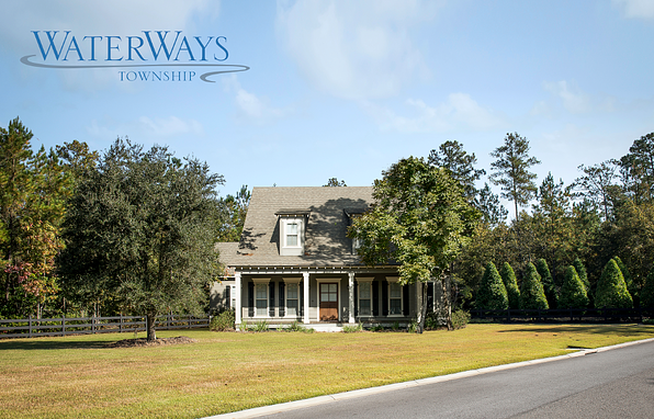 WWT Welcome Center - Exterior Color Concepts_PNG