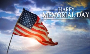 memorial-day-2