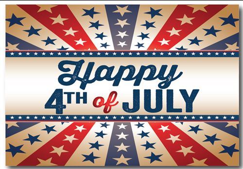 top-independence-day-for-kids-powerpoint-3