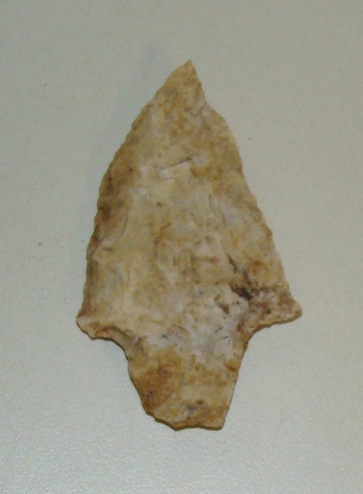 WaterWays Township's history dates back to more than 5,000 years ago. The original property was the home settlement for the first great Native American civilization in North America.