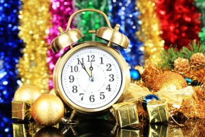 shutterstock_164035004