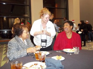Photo courtesy of the Inner City Night Shelter.