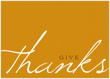 CTC_Thankful
