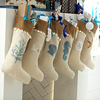 CTC_HomesfortheHolidays
