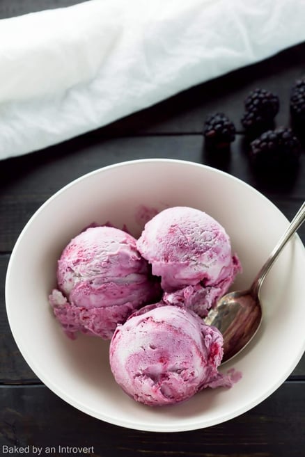 Ice Cream 1.jpg