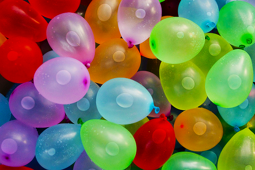 Water Balloons.png