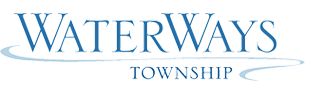 WaterWays Township