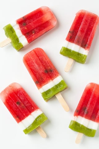 Watermelon popsicles.jpg