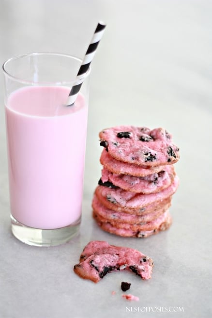 pink cookies.jpg