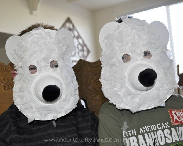 polar bear mask 2.jpg