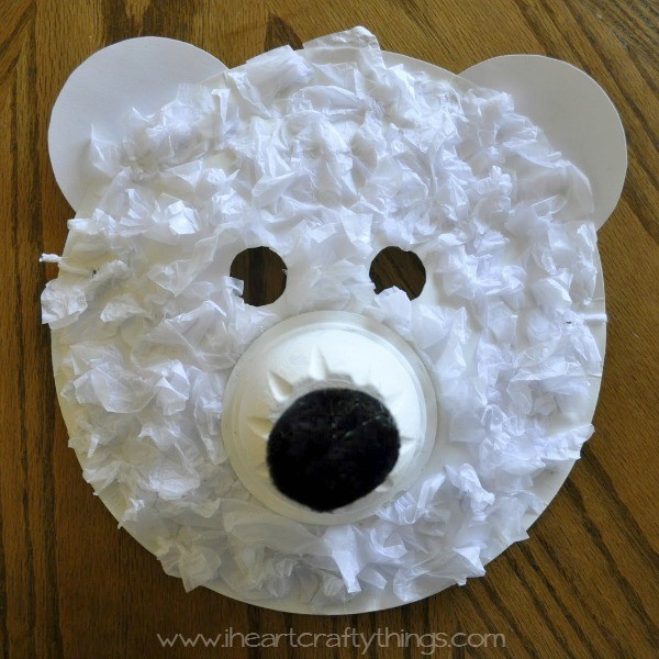 polar bear mask.jpg