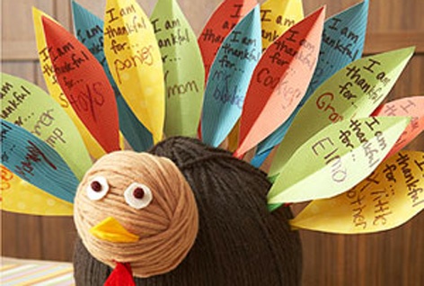 thankful turkey.jpg